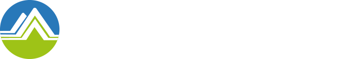 行政院環境保護署 環境物聯網 logo